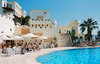 Viva Hotel Belvedere 